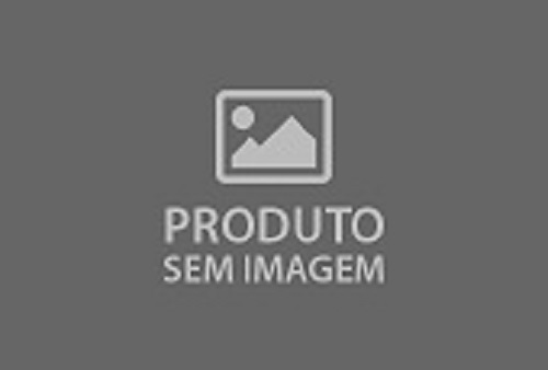 Imagem do produto!